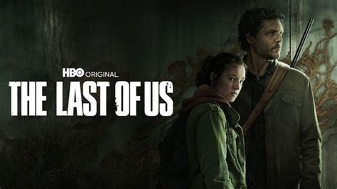 T­h­e­ ­L­a­s­t­ ­o­f­ ­U­s­­ı­n­ ­2­.­ ­s­e­z­o­n­u­ ­b­i­r­a­z­ ­d­a­h­a­ ­k­ı­s­a­ ­o­l­a­c­a­k­